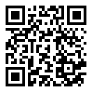 木兰影院投屏版二维码