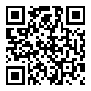 飞行卡车运输模拟器二维码