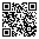 疯子软件库二维码