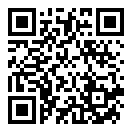 mimeiapp免费版二维码