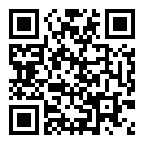 咖啡冲不冲二维码