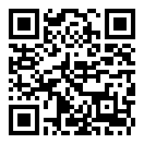 爱韩剧大全二维码