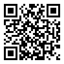 快捷图标秀二维码