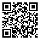 毛虫鲍勃二维码