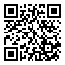 米糊免费小说二维码