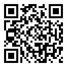 火影战记卡卡西二维码