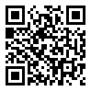 急速飙车3D二维码