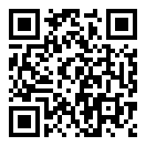 光影1.6.0版二维码