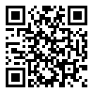 诺森德塔防手机版二维码