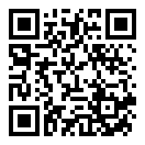 小鱼爱笔记二维码