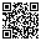 宝可梦大集结兑换码二维码