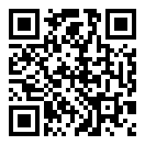 钻石削削乐二维码