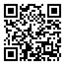 掌上影视大全4.3版二维码