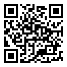 ez视频本地版二维码