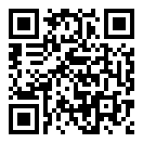 下坠小说二维码