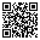 全民k歌7.32.39版二维码