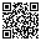 超级英雄吉普赛车二维码