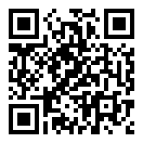 阿尔法射手二维码