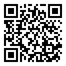 就是要吃鸡二维码