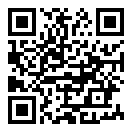 急诊医学主治医师二维码