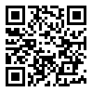 13号星期五中文版二维码