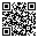 蔷薇天气二维码