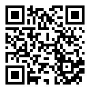 我的枪支制造厂二维码