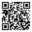 电梯挑战二维码