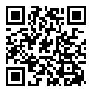 聚星派对二维码