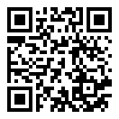 森格英语二维码