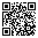 idm+2022最新版二维码