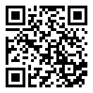 菠萝天气二维码