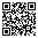 艺术大亨二维码