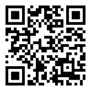 极光天气二维码