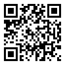 多奇鸭农场二维码