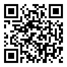 故宫博物院讲解二维码