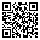 交通狂热摩托二维码