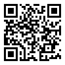 唯美动态壁纸二维码