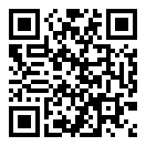 PunchKickDuck手机版二维码