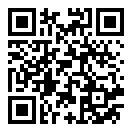 书鹊小说二维码