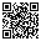 第五人格正版二维码