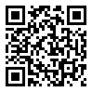 极简记事本二维码