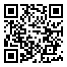 喵喵相机二维码