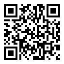 citra模拟器二维码