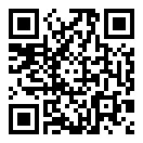 Yida益达开源多平台聚合神器二维码