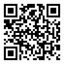 顺通驾考二维码