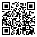 考拉翻译君二维码