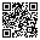 地牢小队最新版二维码