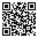 阿凡达世界二维码