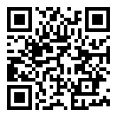 首都图书馆二维码